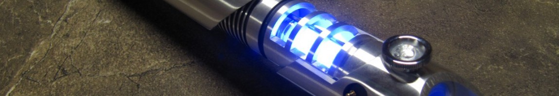 led-lightsaber-role-playing-5